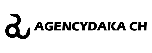 AGENCYDAKA.CH